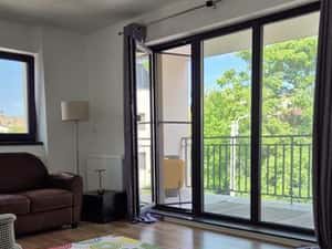 Apartament deosebit 2 camere