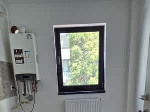 Apartament deosebit 2 camere — miniatura 3