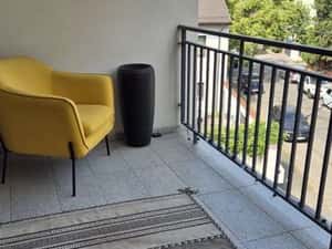 Apartament deosebit 2 camere — miniatura 5