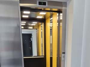 Apartament deosebit 2 camere — miniatura 6