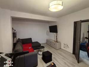 APARTAMENT 2 CAMERE | THEODOR PALLADY | CENTRALA PROPRIE | LOC DE PARC