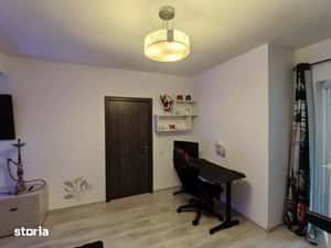 APARTAMENT 2 CAMERE | THEODOR PALLADY | CENTRALA PROPRIE | LOC DE PARC — miniatura 4