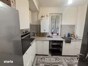 APARTAMENT 2 CAMERE | THEODOR PALLADY | CENTRALA PROPRIE | LOC DE PARC — miniatura 5