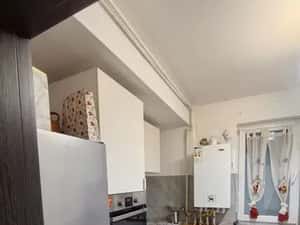 APARTAMENT 2 CAMERE | THEODOR PALLADY | CENTRALA PROPRIE | LOC DE PARC — miniatura 6