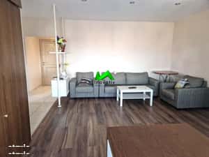 Apartament de inchiriat la vila 3 camere Sibiu Strand — miniatura 3