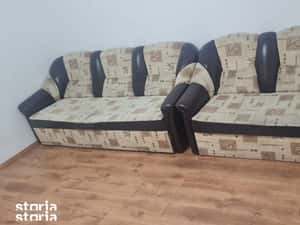 Garsonieră 32mp