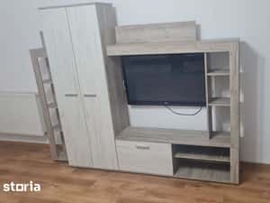 Garsonieră 32mp — miniatura 6