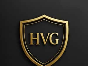 Apartament 2 Camere | Semidecomandat | Piata Romana | Ateneul Roman — miniatura 2