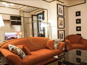 Apartament 2 Camere | Semidecomandat | Piata Romana | Ateneul Roman — miniatura 3