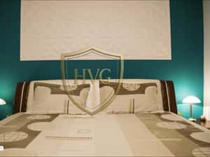 Apartament 2 Camere | Semidecomandat | Piata Romana | Ateneul Roman — miniatura 5