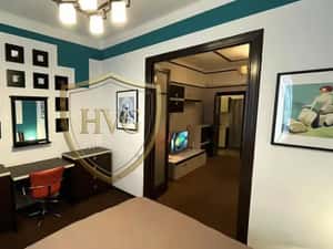 Apartament 2 Camere | Semidecomandat | Piata Romana | Ateneul Roman — miniatura 6