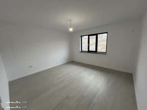 Apartament Nou în Rediu finisat premium — miniatura 2