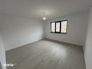 Apartament Nou în Rediu finisat premium — miniatura 4