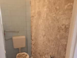 Taiat Decupare Taiere Beton Decopertare Gresie F Santuri elec