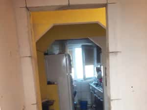 Taiat Decupare Taiere Beton Decopertare Gresie F Santuri elec — miniatura 5