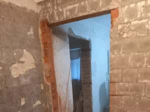 Taiat Decupare Taiere Beton Decopertare Gresie F Santuri elec — miniatura 6