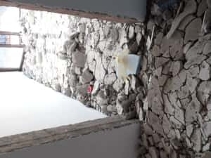 Taiat Decupare Taiere Beton Decopertare Gresie F Santuri elec — miniatura 7