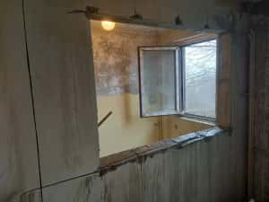 Taiat Decupare Taiere Beton Decopertare Gresie F Santuri elec — miniatura 8