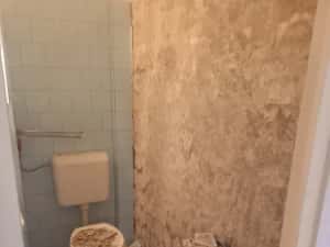 Taiat Decupare Taiere Beton Decopertare Gresie F Santuri elec — miniatura 10