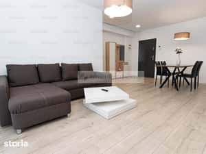 Baneasa - Sisesti | Valletta Residence | 2019 | Parcare — miniatura 4