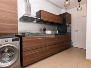 Baneasa - Sisesti | Valletta Residence | 2019 | Parcare — miniatura 5
