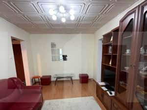 Apartament cu 3 camere, geam la baie, Vlaicu — miniatura 3