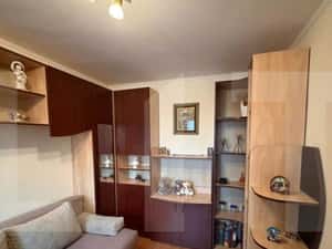 Apartament cu 3 camere, geam la baie, Vlaicu — miniatura 4