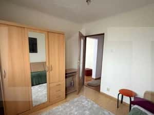 Apartament cu 3 camere, geam la baie, Vlaicu — miniatura 5