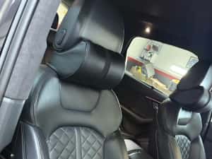 Audi Q7 Unicat in Romania 150 bucati in lume — miniatura 3