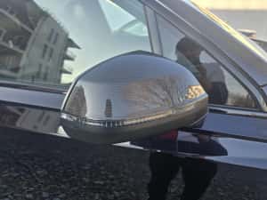 Audi Q7 Unicat in Romania 150 bucati in lume — miniatura 4