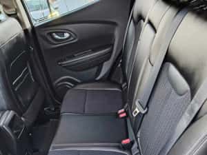 Renault Kadjar 1.6 dCI ENERGY Intens 4X4 — miniatura 5