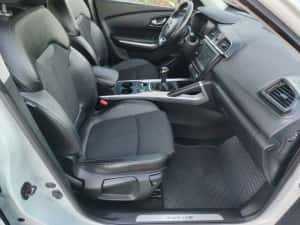 Renault Kadjar 1.6 dCI ENERGY Intens 4X4 — miniatura 6