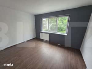 Apartament luminos cu 3 camere — miniatura 4