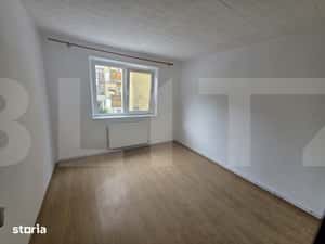 Apartament luminos cu 3 camere — miniatura 5