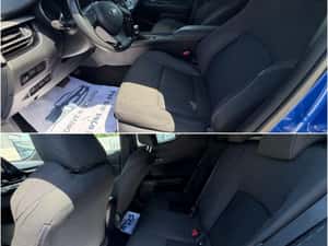 Toyota CH-R 1.8 Hybrid - 56.010 km, 19.998 EUR — miniatura 6