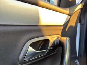 Volkswagen Passat CC 2.0 TDI Bluemotion Technology DSG — miniatura 7