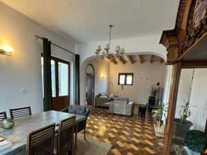 Penthouse cu terasa 50mp - Universitate — miniatura 1