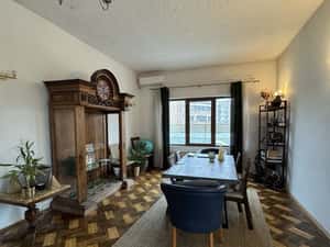 Penthouse cu terasa 50mp - Universitate — miniatura 3