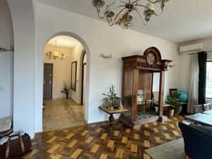 Penthouse cu terasa 50mp - Universitate — miniatura 5