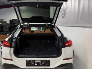 BMW X6 Automată 298 HP Diesel — miniatura 7