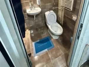 Garsoniera de inchiriat zona Piata Sudului — miniatura 2