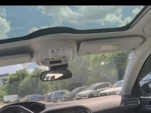Vand Peugeot 308 break — miniatura 5