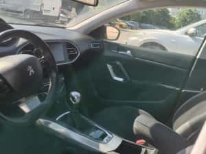 Vand Peugeot 308 break — miniatura 6