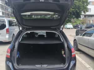 Vand Peugeot 308 break — miniatura 7