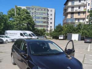 Vand Peugeot 308 break — miniatura 8
