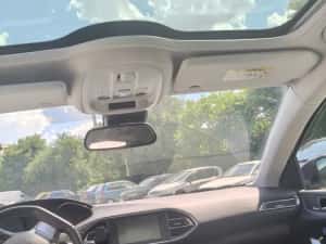 Vand Peugeot 308 break — miniatura 10