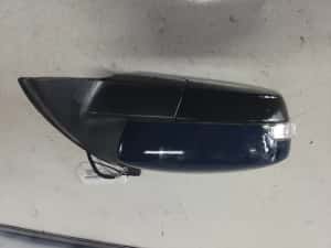 Oglinda dreapta Skoda Rapid 2015 5JC857408E — miniatura 5
