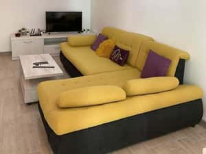 Metrou Berceni - studio micut cu loc parcare - exclusivitate — miniatura 4