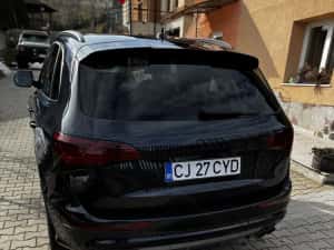 De vanzare Audi SQ5! — miniatura 6