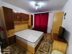 2 camere de inchiriat, Drumul Taberei, Parc Moghioros — miniatura 1